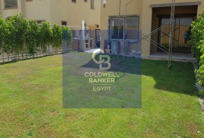 59242142 - Property Image 3