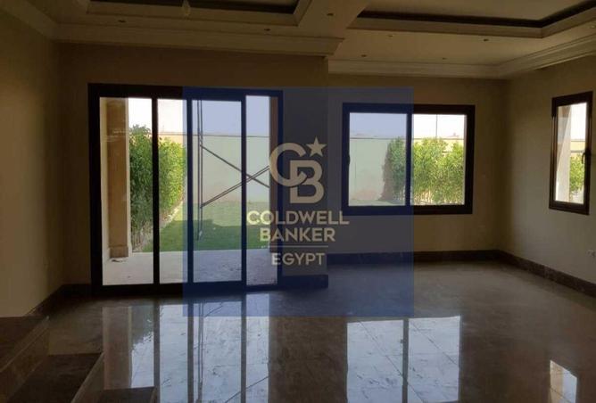 59242142 - Property Image 2