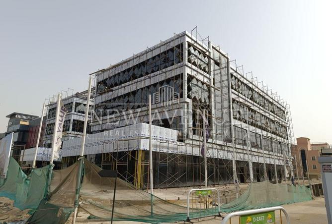 98815129 - صورة العقار 2