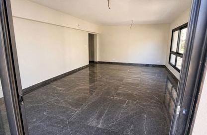Apartment - 3 Bedrooms - 3 Bathrooms for sale in O West - 6 October Compounds - 6 October City - Giza