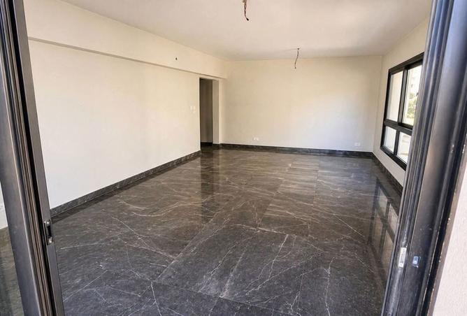 97151791 - Property Image 3