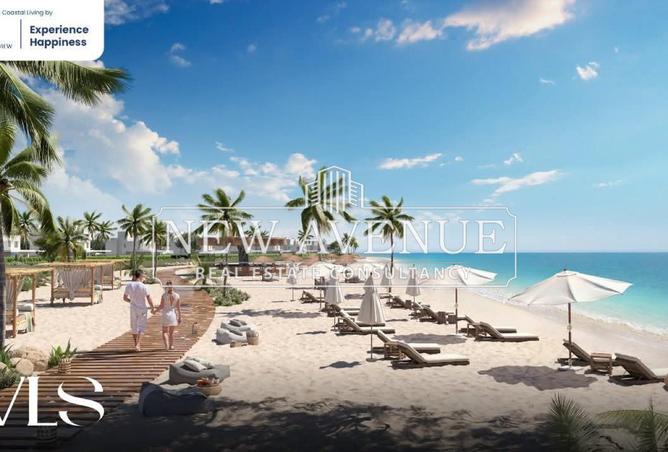 67730219 - Property Image 3