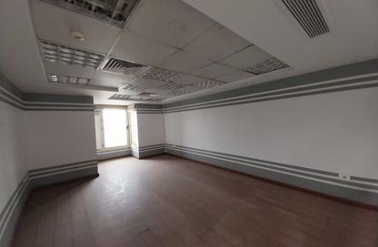 Office Space - Studio - 3 for rent in Lebanon St. - Mohandessin - Giza Office Space - Studio - 3 for rent in Lebanon St. - Mohandessin - Giza