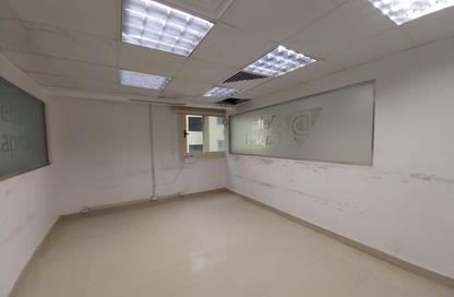 Office Space - Studio - 3 for rent in Lebanon St. - Mohandessin - Giza Office Space - Studio - 3 for rent in Lebanon St. - Mohandessin - Giza
