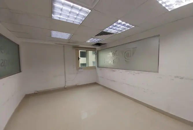 112981145 - صورة العقار 3