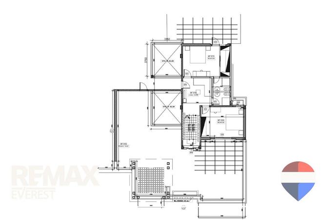 67220027 - صورة العقار 3