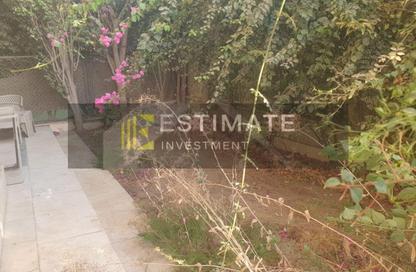 Apartment - Studio - 1 Bathroom for sale in The Village - South Investors Area - New Cairo City - Cairo Apartment - Studio - 1 Bathroom for sale in The Village - South Investors Area - New Cairo City - Cairo