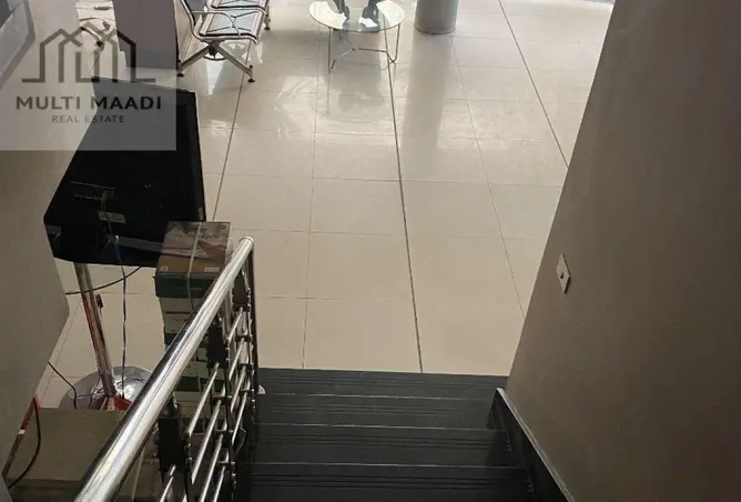 119327790 - صورة العقار 3