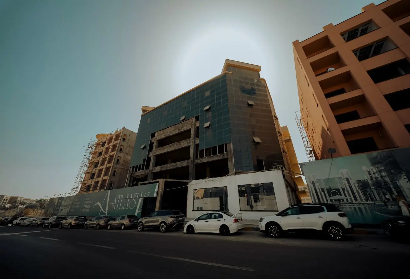 105731758 - Property Main Image