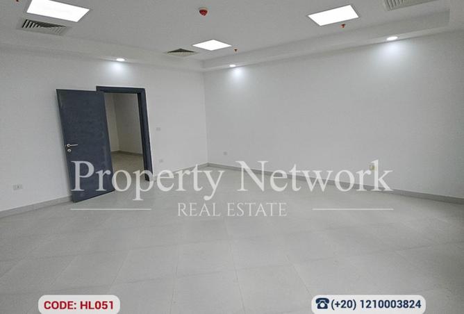 69562486 - Property Image 2