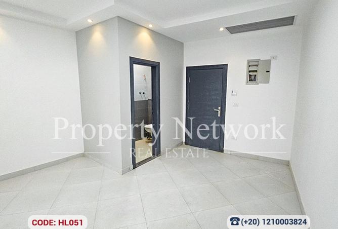 69562486 - Property Main Image