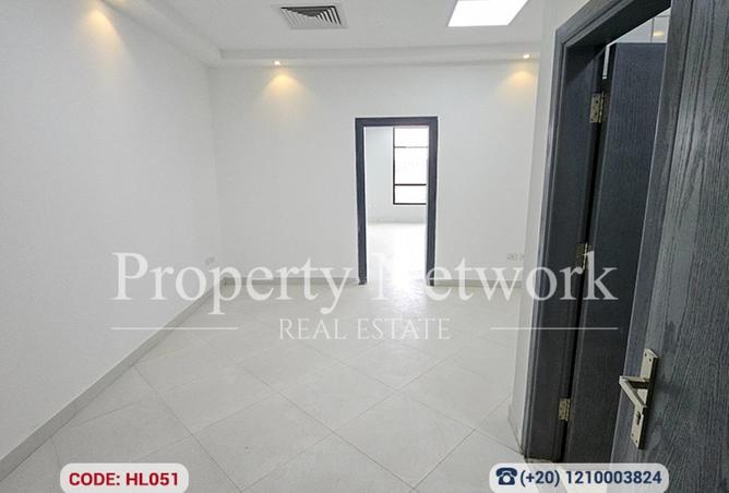 69562486 - Property Image 3