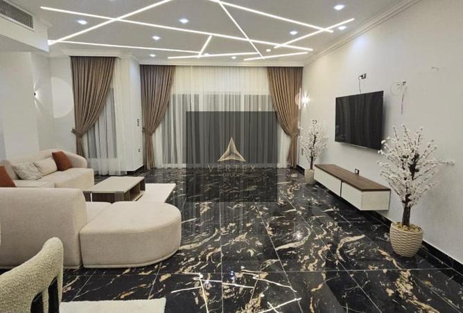 103480746 - صورة العقار 3