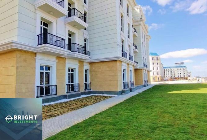 8405285 - صورة العقار 3