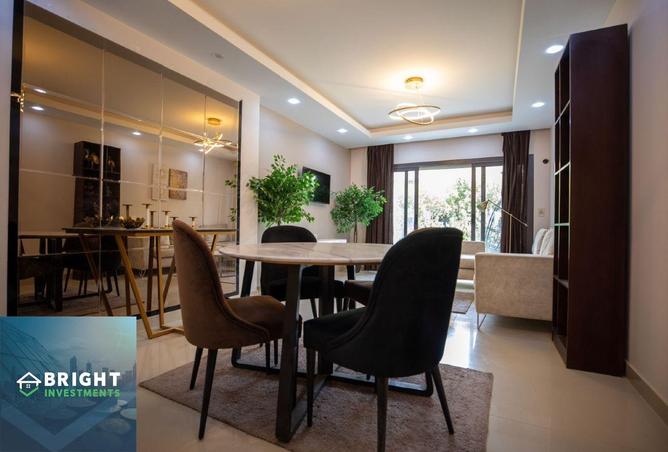 8405285 - الصورة الرئيسية للعقار