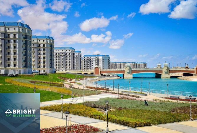 8405285 - صورة العقار 2