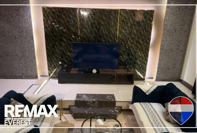 56500036 - Property Image 3