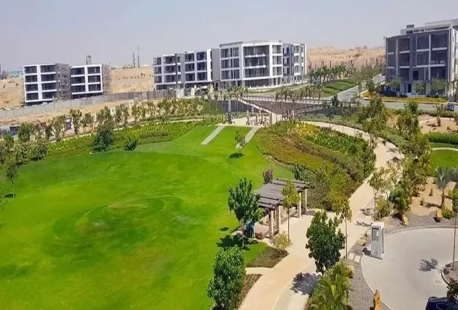 112978785 - صورة العقار 2
