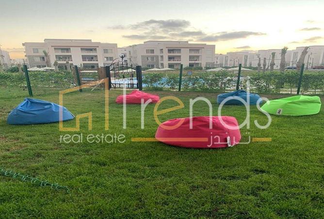 82864018 - صورة العقار 2