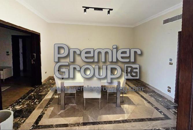 61687914 - صورة العقار 3