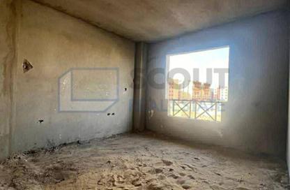 Apartment - 3 Bedrooms - 2 Bathrooms for sale in Al Andalus Buildings - Al Andalus District - New Cairo City - Cairo Apartment - 3 Bedrooms - 2 Bathrooms for sale in Al Andalus Buildings - Al Andalus District - New Cairo City - Cairo