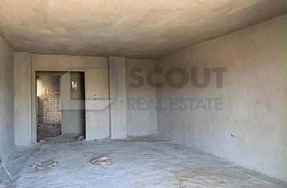 Apartment - 3 Bedrooms - 2 Bathrooms for sale in Al Andalus Buildings - Al Andalus District - New Cairo City - Cairo Apartment - 3 Bedrooms - 2 Bathrooms for sale in Al Andalus Buildings - Al Andalus District - New Cairo City - Cairo
