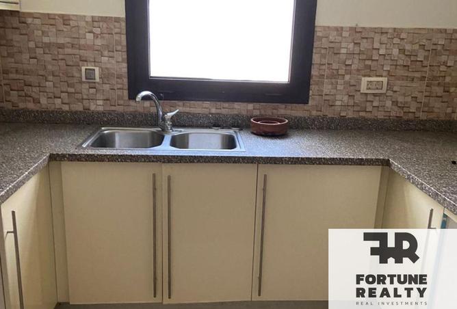 65151771 - Property Image 3