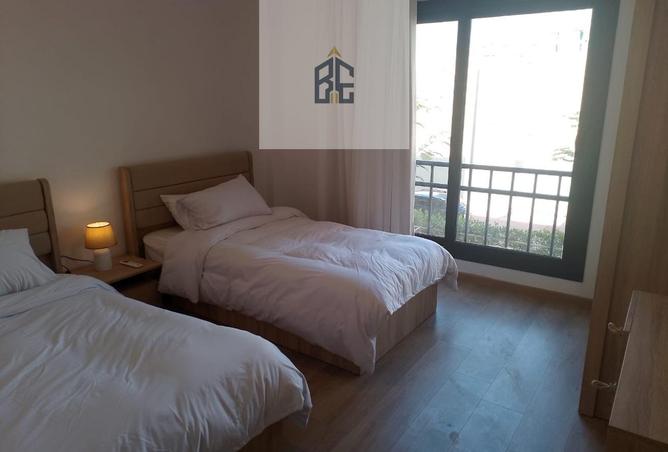99670590 - Property Image 2
