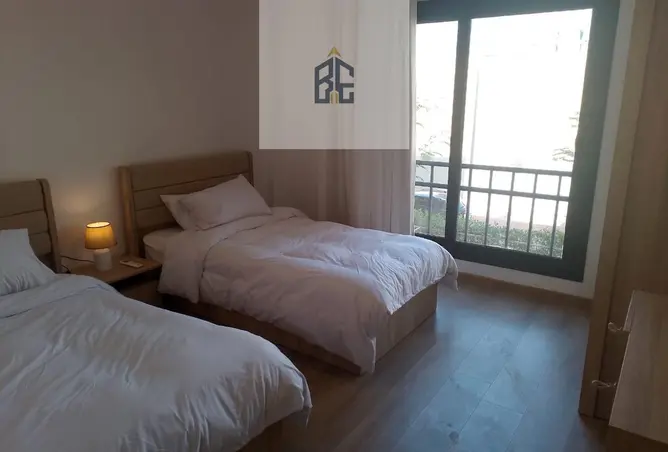 99670590 - صورة العقار 2