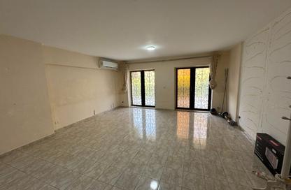 Apartment - 3 Bedrooms - 3 Bathrooms for rent in El Rehab Extension - Al Rehab - New Cairo City - Cairo Apartment - 3 Bedrooms - 3 Bathrooms for rent in El Rehab Extension - Al Rehab - New Cairo City - Cairo