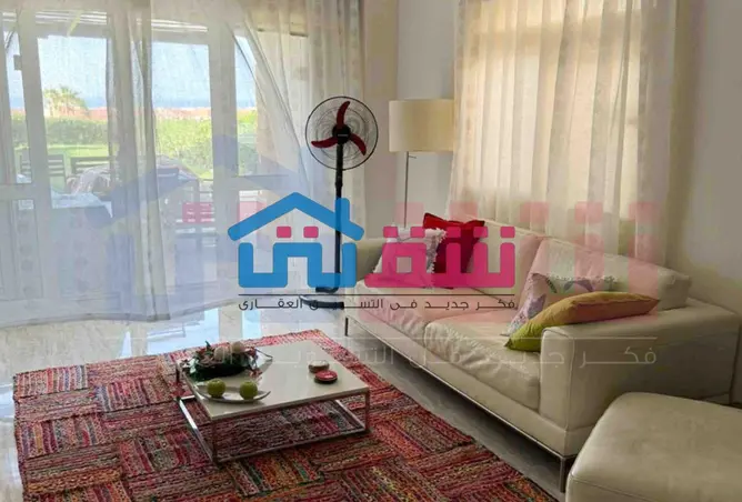 110468487 - Property Image 3