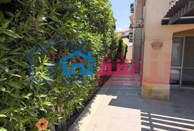 110468487 - Property Image 2