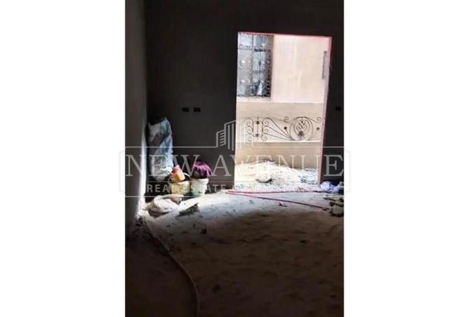 86956979 - Property Image 3