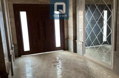 Apartment - 3 - 3 for sale in Bait Alwatan - The 5th Settlement - New Cairo City - Cairo Apartment - 3 - 3 for sale in Bait Alwatan - The 5th Settlement - New Cairo City - Cairo