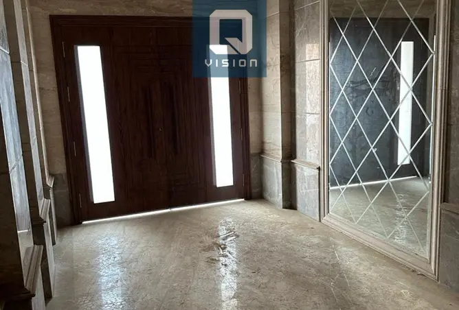 117786589 - Property Image 2