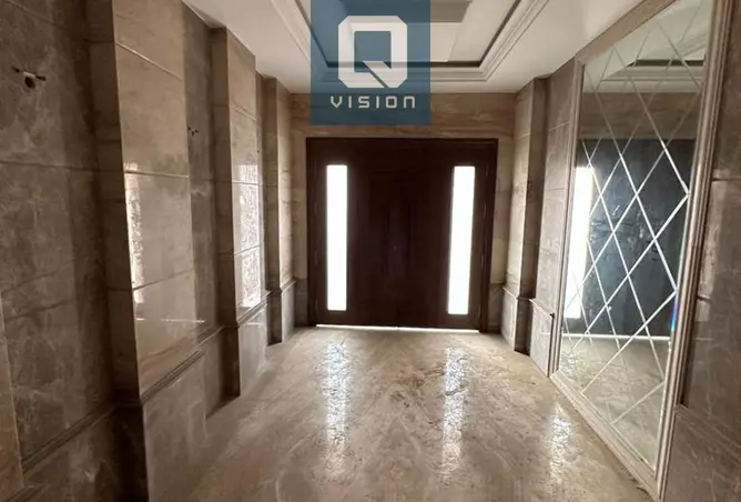 117786589 - Property Image 3