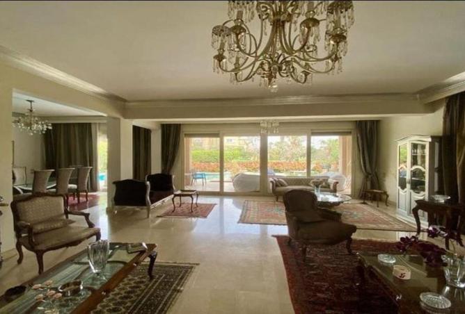 8599608 - Property Image 2