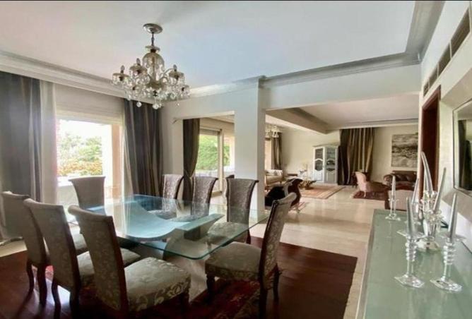 8599608 - Property Image 3