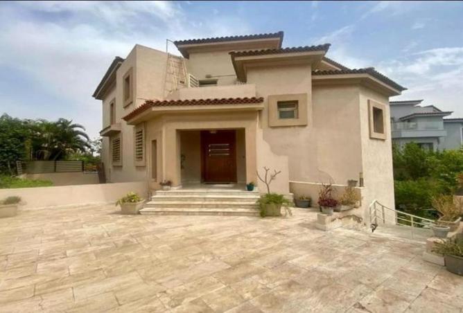 8599608 - Property Main Image