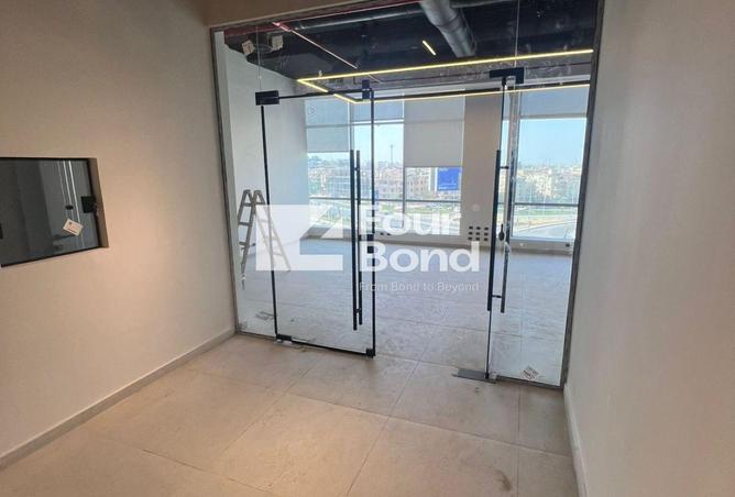 65910484 - الصورة الرئيسية للعقار