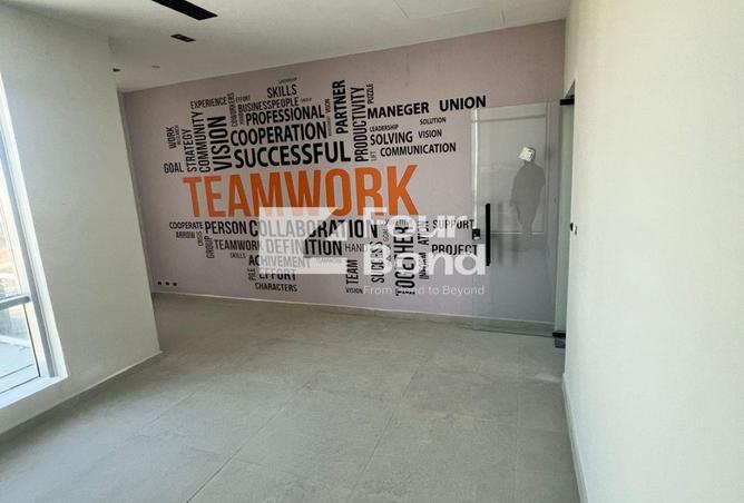 65910484 - صورة العقار 2