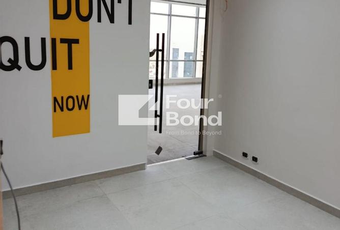 65910484 - صورة العقار 3