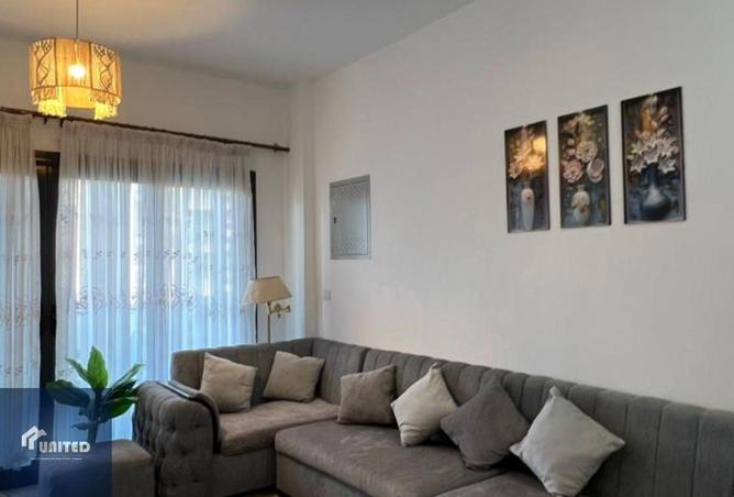 8594870 - Property Image 3