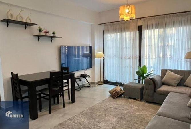 8594870 - Property Image 2