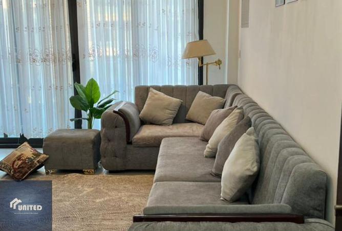 8594870 - Property Main Image