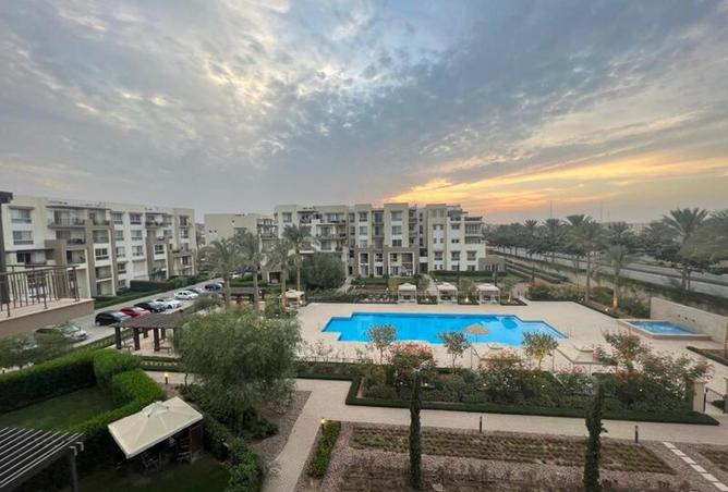 8607798 - Property Main Image