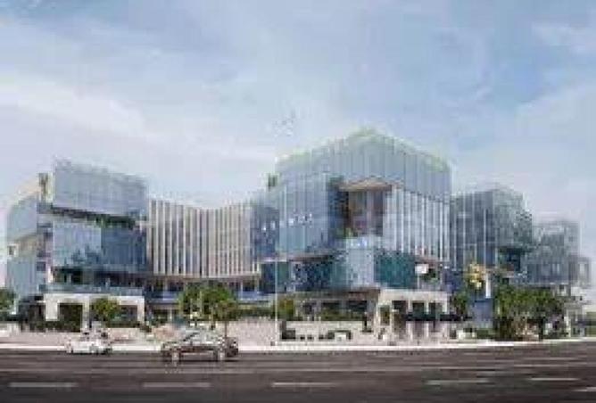 61678823 - صورة العقار 2