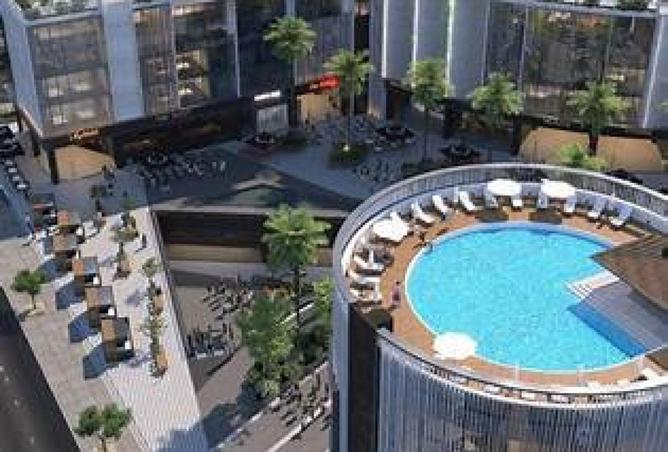 61678823 - صورة العقار 3