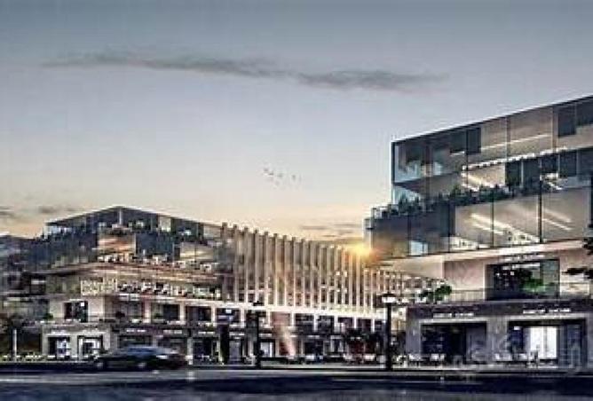 61678823 - الصورة الرئيسية للعقار