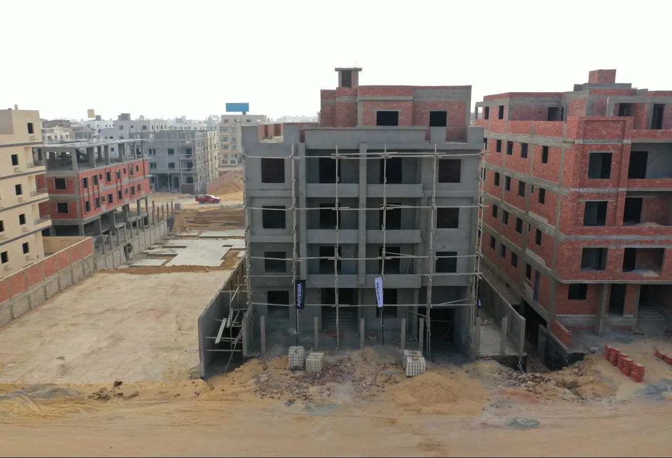 113261325 - Property Main Image